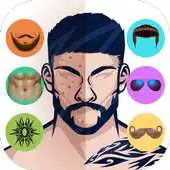 Free play online ManCam APK Free play online ManCam APK
