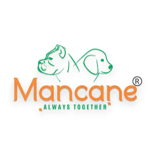 Play Mancane - Dog Food App APK Play Mancane - Dog Food App APK