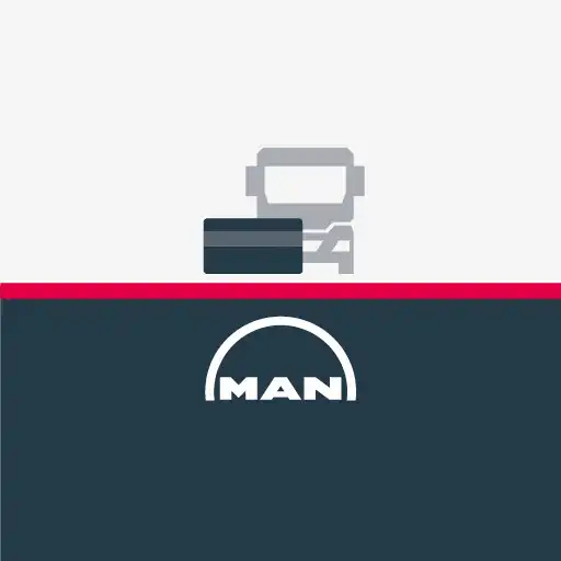 Play MAN Card App APK Play MAN Card App APK