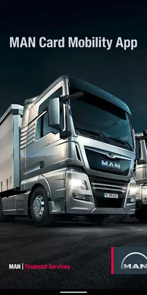 Play MAN Card App  and enjoy MAN Card App with UptoPlay