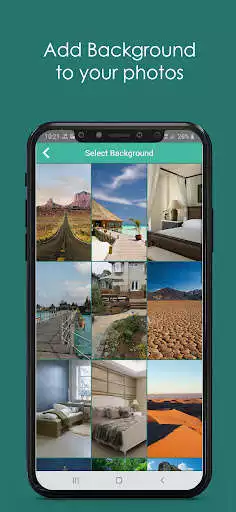 Play Man Casual Shirt Photo Suit