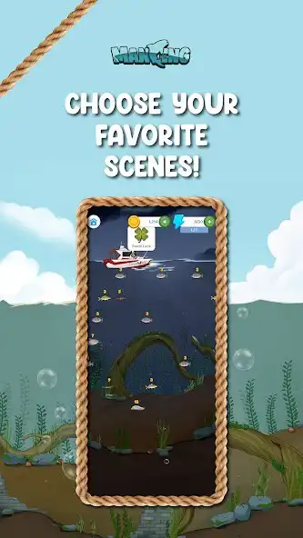 Play Manceng - Fishing Game and enjoy Manceng - Fishing Game with UptoPlay Play Manceng - Fishing Game and enjoy Manceng - Fishing Game with UptoPlay
