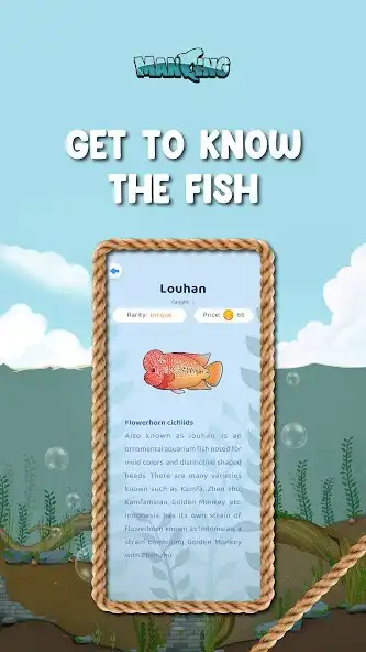 Play Manceng - Fishing Game as an online game online Manceng - Fishing Game with UptoPlay Play Manceng - Fishing Game as an online game Manceng - Fishing Game with UptoPlay