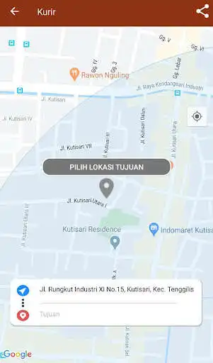 Play ManCep Express  and enjoy ManCep Express with UptoPlay