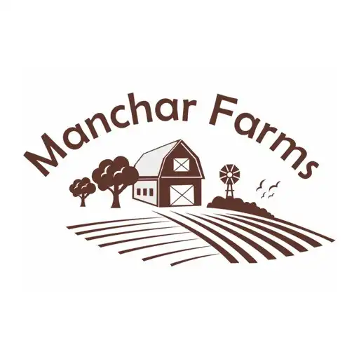 Play Manchar Farms APK Play Manchar Farms APK