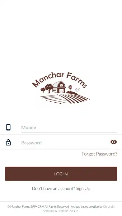 Play Manchar Farms  and enjoy Manchar Farms with UptoPlay