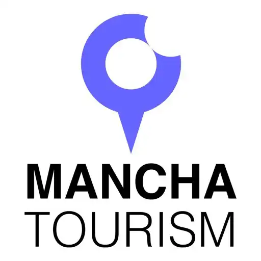 Play ManchaTourism APK Play ManchaTourism APK