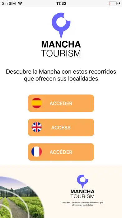 Play ManchaTourism  and enjoy ManchaTourism with UptoPlay