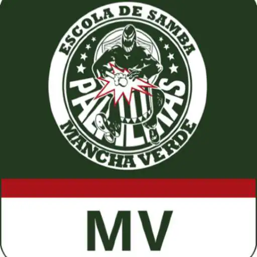Free play online MANCHA VERDE APK