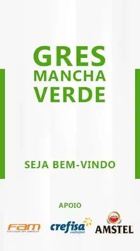 Play MANCHA VERDE