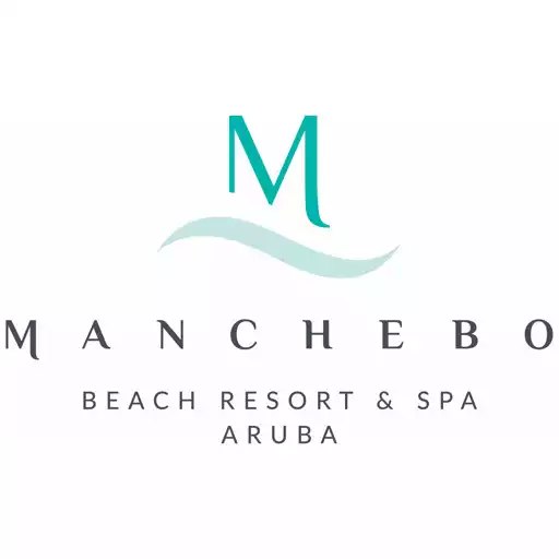 Free play online Manchebo Beach Resort  Spa Aruba APK
