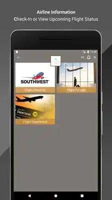 Play Manchebo Beach Resort  Spa Aruba