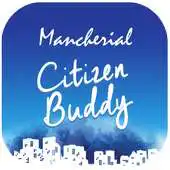 Free play online Mancherial APK