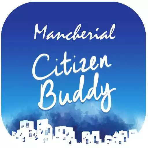 Play Mancherial Municipality APK Play Mancherial Municipality APK