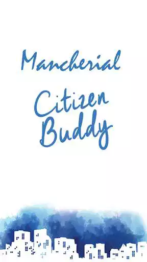 Play Mancherial Municipality  and enjoy Mancherial Municipality with UptoPlay
