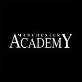Free play online Manchester Academy APK Free play online Manchester Academy APK