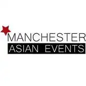 Free play online Manchester Asian Events (MAE) APK