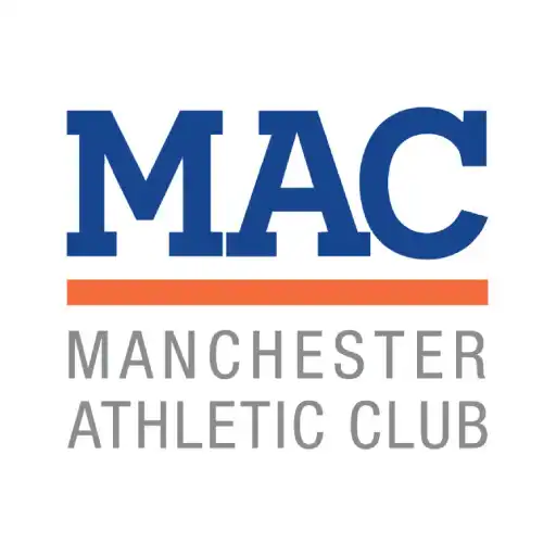 Play Manchester Athletic Club APK