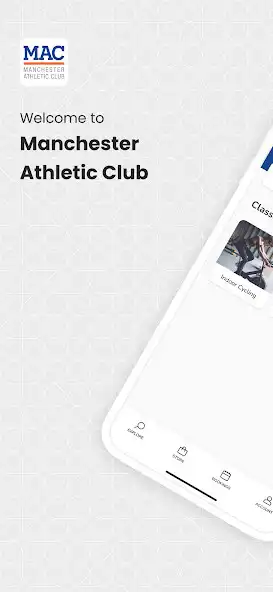 Play Manchester Athletic Club  and enjoy Manchester Athletic Club with UptoPlay