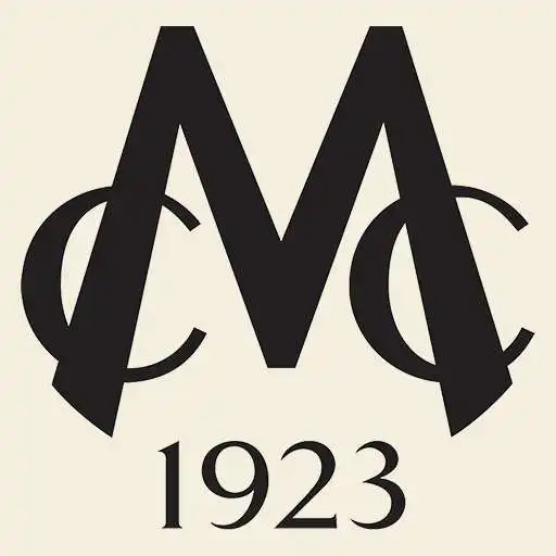 Play Manchester CC APK Play Manchester CC APK