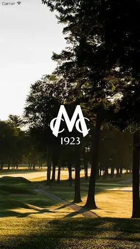 Play Manchester CC  and enjoy Manchester CC with UptoPlay