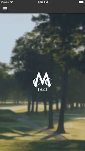 Play Manchester CC as an online game Manchester CC with UptoPlay