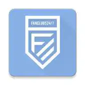 Free play online Manchester City Fan App APK