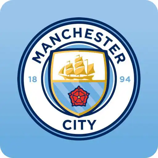 Free play online Manchester City Official App APK Free play online Manchester City Official App APK