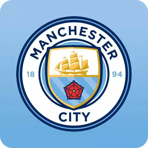 Play Manchester City Official App APK Play Manchester City Official App APK