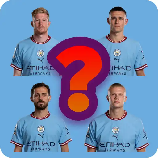 Play MANCHESTER CITY QUIZ FOOTBALL APK Play MANCHESTER CITY QUIZ FOOTBALL APK