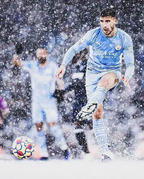 Play Manchester City Wallpapers 4K  and enjoy Manchester City Wallpapers 4K with UptoPlay