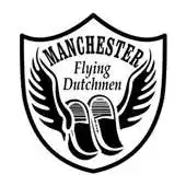 Free play online Manchester Community Schools APK