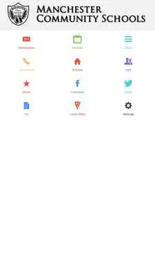 Play Manchester Community Schools