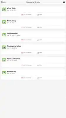 Play Manchester Community Schools