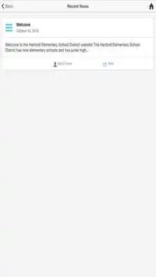 Play Manchester Community Schools