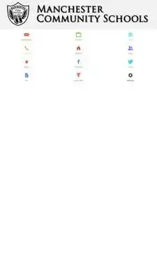 Play Manchester Community Schools