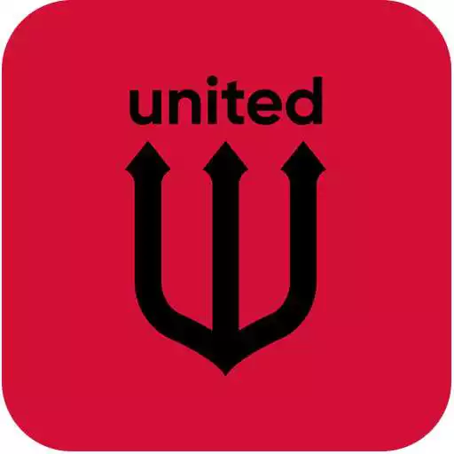 Play Manchester daily news - Unofficial app for Utd fan APK Play Manchester daily news - Unofficial app for Utd fan APK