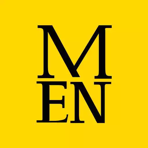 Play Manchester Evening News APK