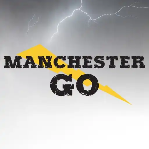 Play Manchester GO APK Play Manchester GO APK