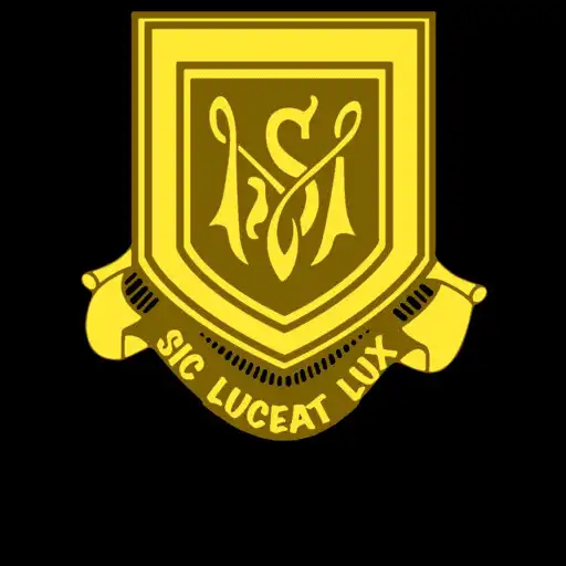 Play Manchester High School APK