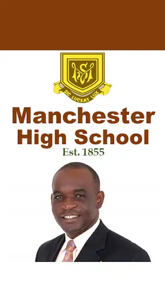 Play Manchester High School as an online game Manchester High School with UptoPlay