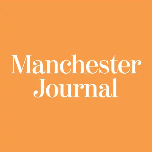 Play Manchester Journal APK