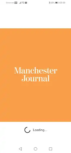 Play Manchester Journal  and enjoy Manchester Journal with UptoPlay
