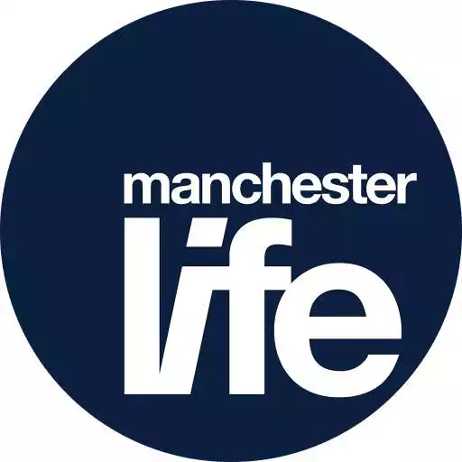 Play Manchester Life Residents App APK Play Manchester Life Residents App APK