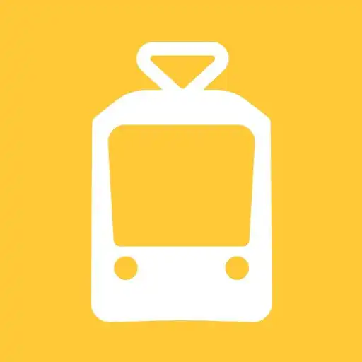 Play Manchester Metro APK Play Manchester Metro APK