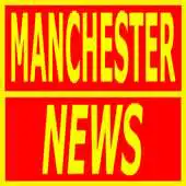 Free play online Manchester News APK Free play online Manchester News APK