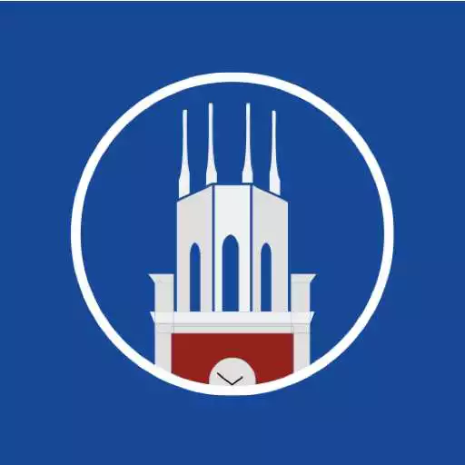 Play Manchester, NH Connect APK