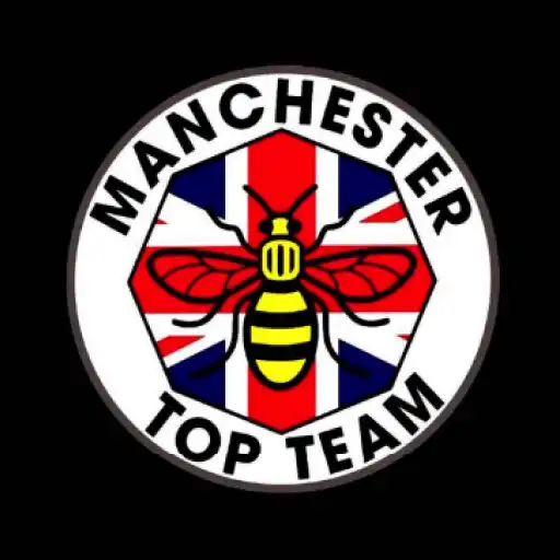 Play Manchester Top Team APK Play Manchester Top Team APK