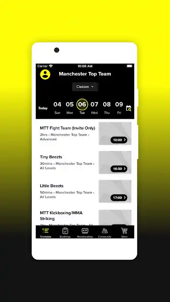 Play Manchester Top Team as an online game Manchester Top Team with UptoPlay