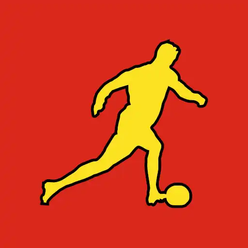 Play Manchester United Fan App APK Play Manchester United Fan App APK